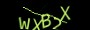 validcode