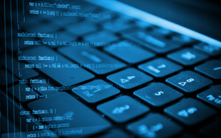 辽阳 api php源码,下载的php源码怎么运行呢？
